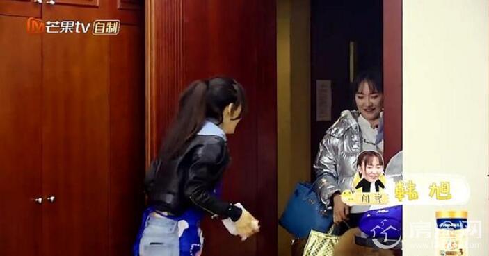 С�ź���˭ �����ź��츸��ĸ�����ֵ�