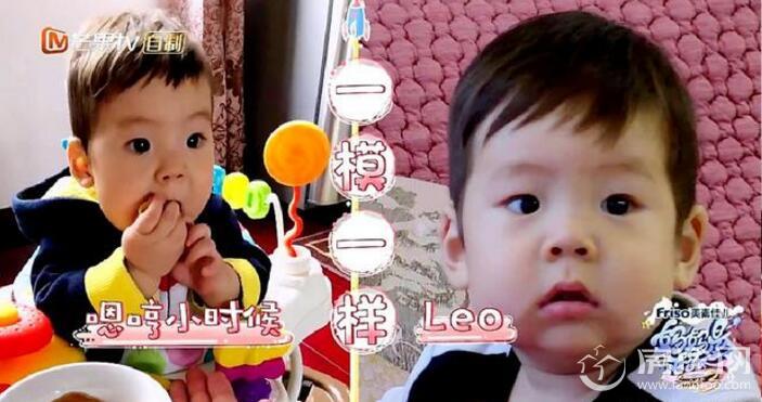 С�ź���˭ �����ź��츸��ĸ�����ֵ�