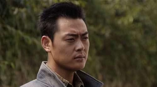 ��ͩ�������ϼ�� �͹�˼ͮ����ĵ��Ӿ��ʲô