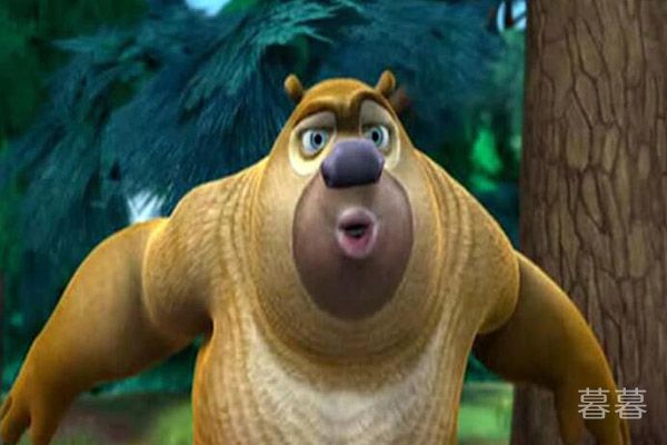 �ܳ�û�Ĺ���ϸ�� �����¼��ݹ��Ŀֲ�����