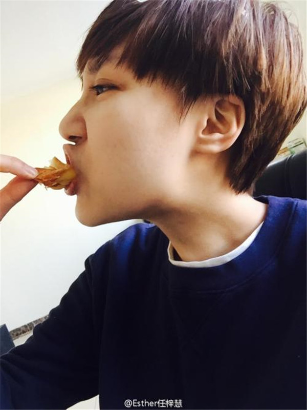 �����۸����������� �Ϲ��Ǽֱ���