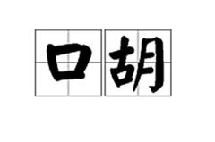 ںʲô˼ ǡ˵˼