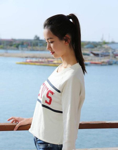У¶ 崿ܴڵϲ