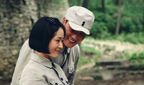 ��ͩ�������ϼ�� �͹�˼ͮ����ĵ��Ӿ��ʲô