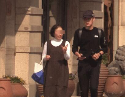 ��ͩ�������ϼ�� �͹�˼ͮ����ĵ��Ӿ��ʲô