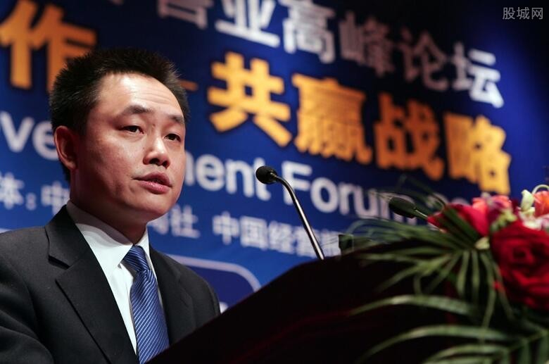 �����ϰ�ƹ�ԣ��ô��ȥ�� ���ε���ʵԭ��