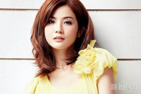 ��׿��֣�л������Ļ ���˻���һ��ʼ���صĺ���