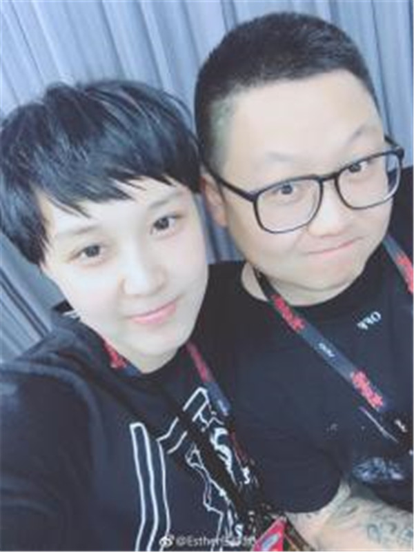 �����۸����������� �Ϲ��Ǽֱ���