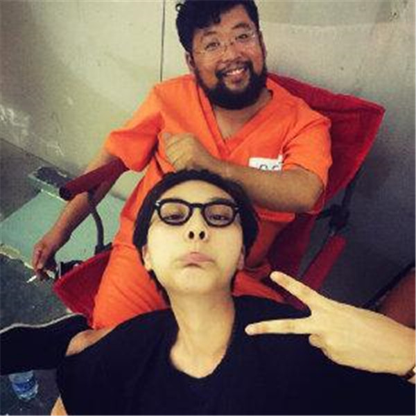 �����۸����������� �Ϲ��Ǽֱ���