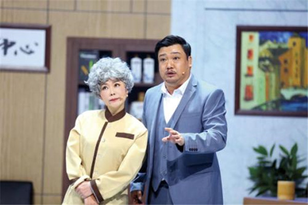 �����۸����������� �Ϲ��Ǽֱ���