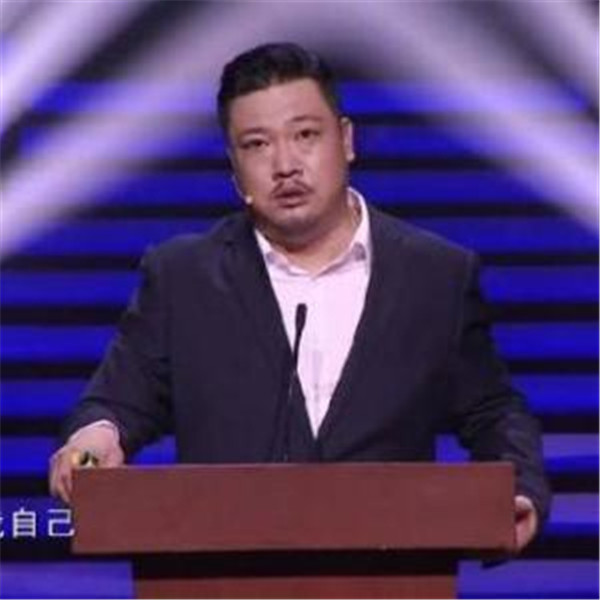 �����۸����������� �Ϲ��Ǽֱ���