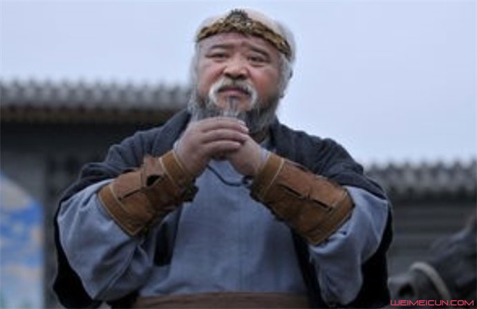 Աʲô ж