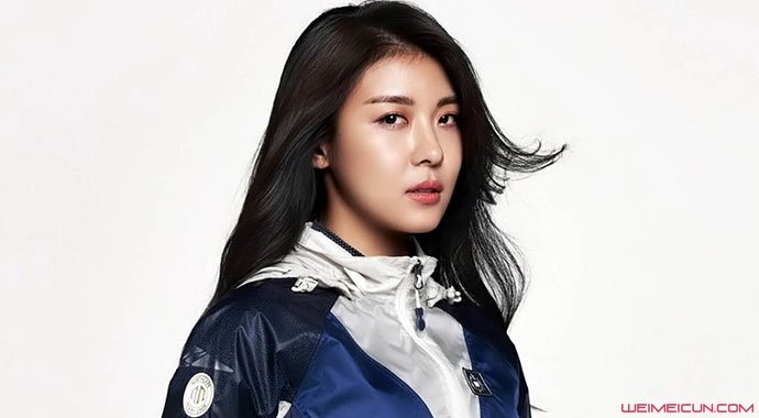 ����Է������Ӱ�̵� ������˯�¼�͹������������