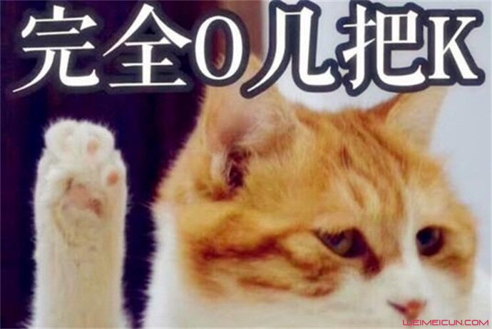 ojbkʲô˼ ƺojbk˵˼
