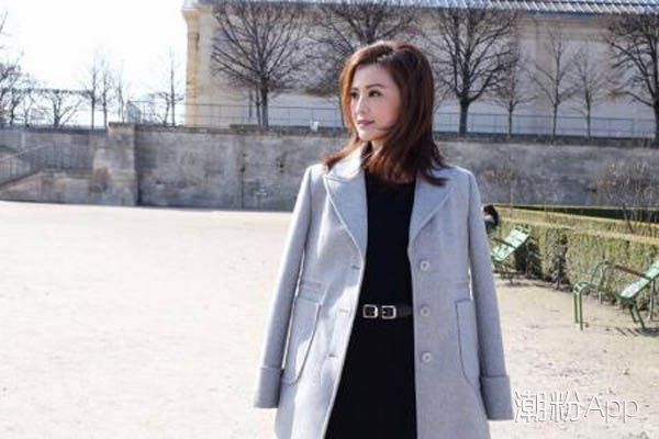 ��׿��֣�л������Ļ ���˻���һ��ʼ���صĺ���