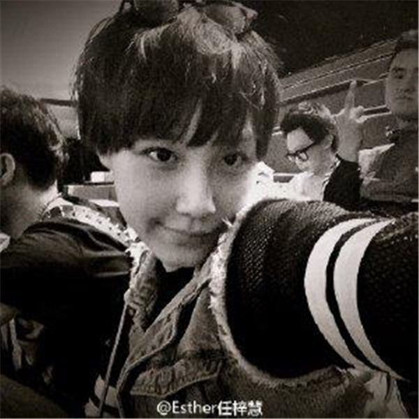 �����۸����������� �Ϲ��Ǽֱ���