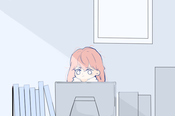 С˲Լ С˲Լ
