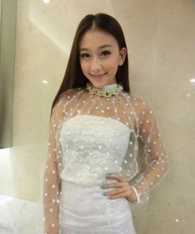 �ǳ����������˭ ��贺�˭ǣ����