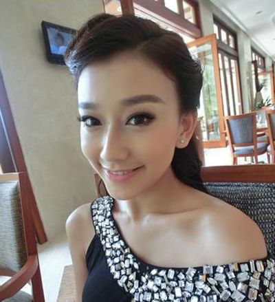 �ǳ����������˭ ��贺�˭ǣ����