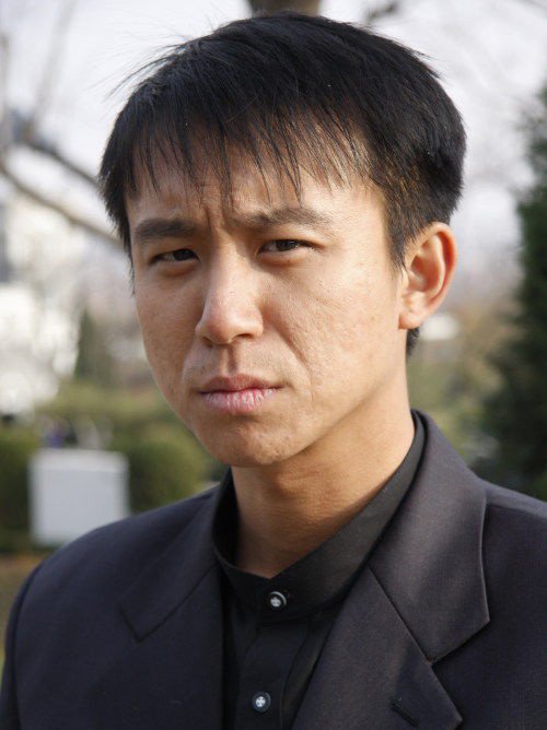 ͤ ͤݵĵӾ