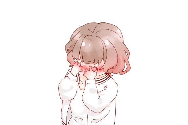 ޱϹ˭ʲô ôʶ