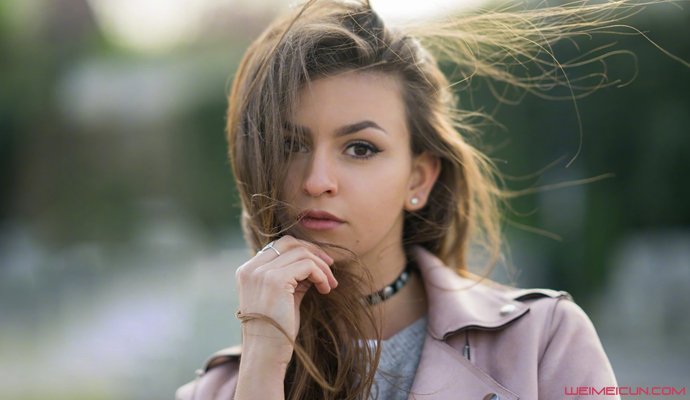 Ů��˵9420ʲô��˼ �������йؾ��ǰ���