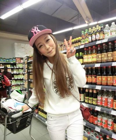 �ǳ����������˭ ��贺�˭ǣ����