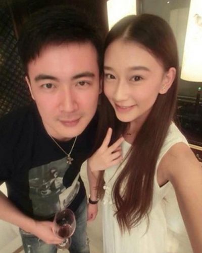 �ǳ����������˭ ��贺�˭ǣ����