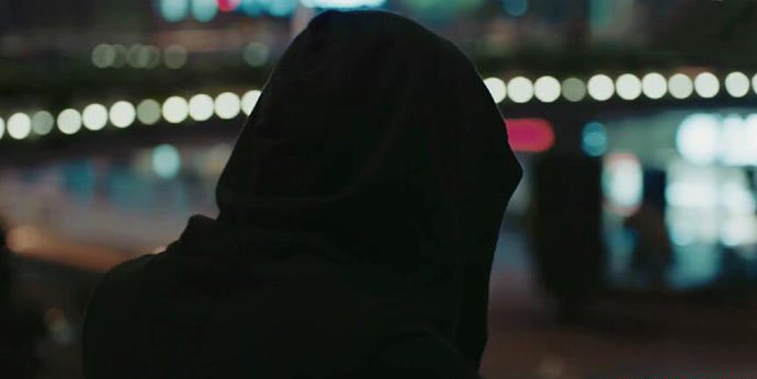 darkerʵ Ѧʵʲô