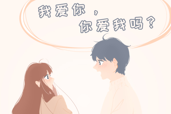 ĺѰô ѻ׸ò˯һ