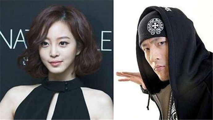 ��־�ƺ���ɪ�¼���ô���� ����ɪ�¼���ʲô