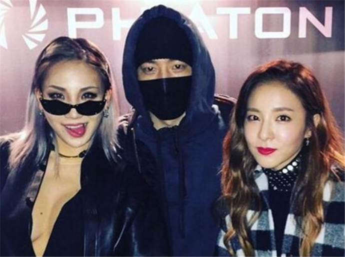 ��־�ƺ���ɪ�¼���ô���� ����ɪ�¼���ʲô