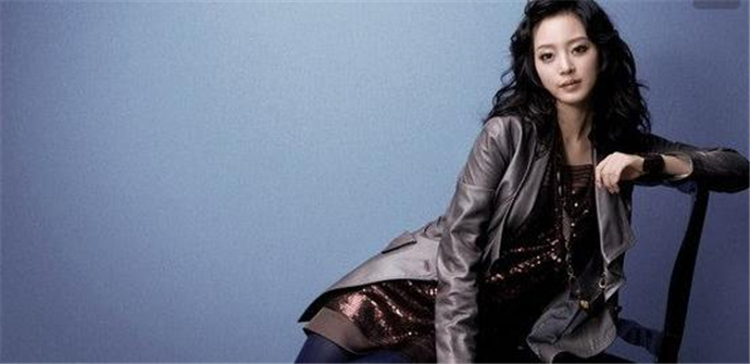 ��־�ƺ���ɪ�¼���ô���� ����ɪ�¼���ʲô