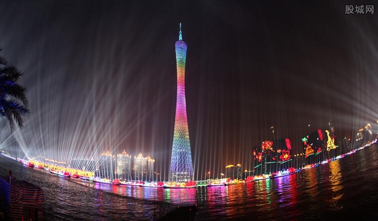 Ե´һ˷˶Ǯ λΪʲô