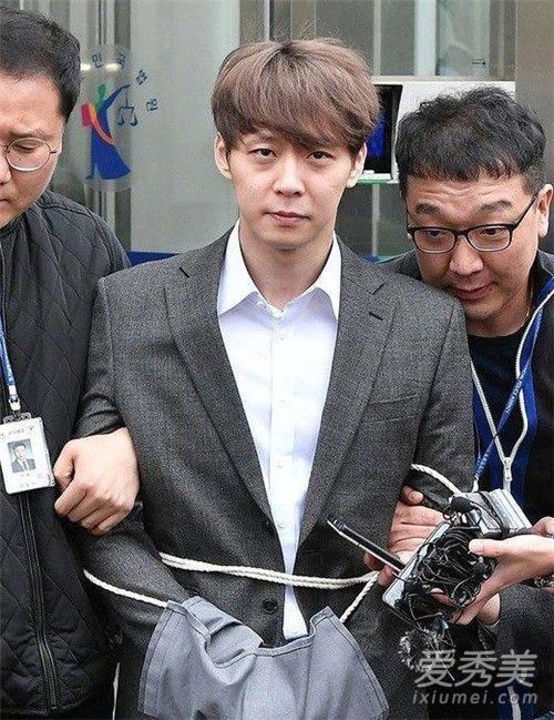 췸ʲô ¼ô