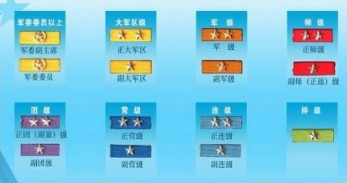 ���ױ���μ�� ������ʦ���ĸɲ������������