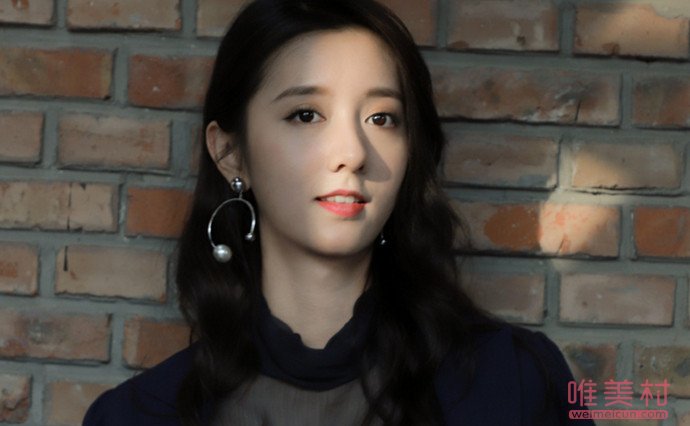 歾ϺͼƬ 歾ݵĵӾ
