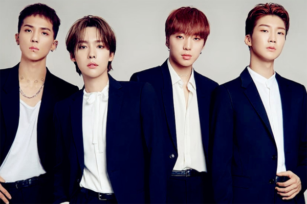 winnerʲô˼ Ա