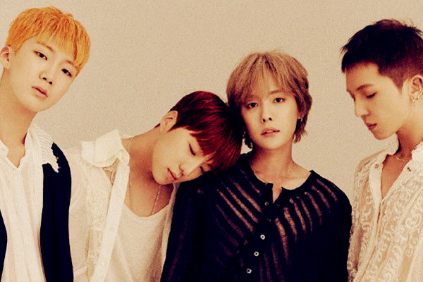 winnerʲô˼ Ա