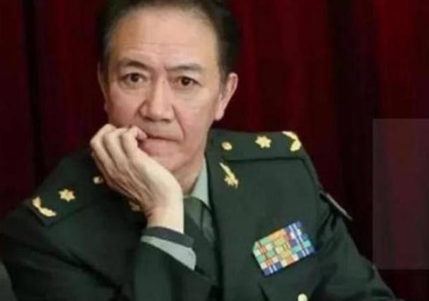 ���ױ���μ�� ������ʦ���ĸɲ������������