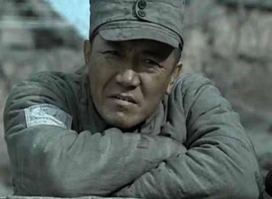 ���ױ���μ�� ������ʦ���ĸɲ������������