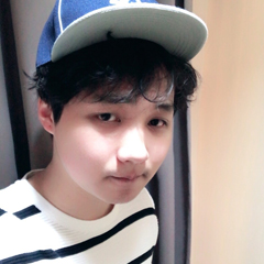 ħ޺˭ ˿ŵԭ