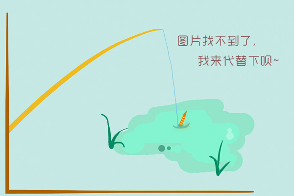С췫м Ķ˭