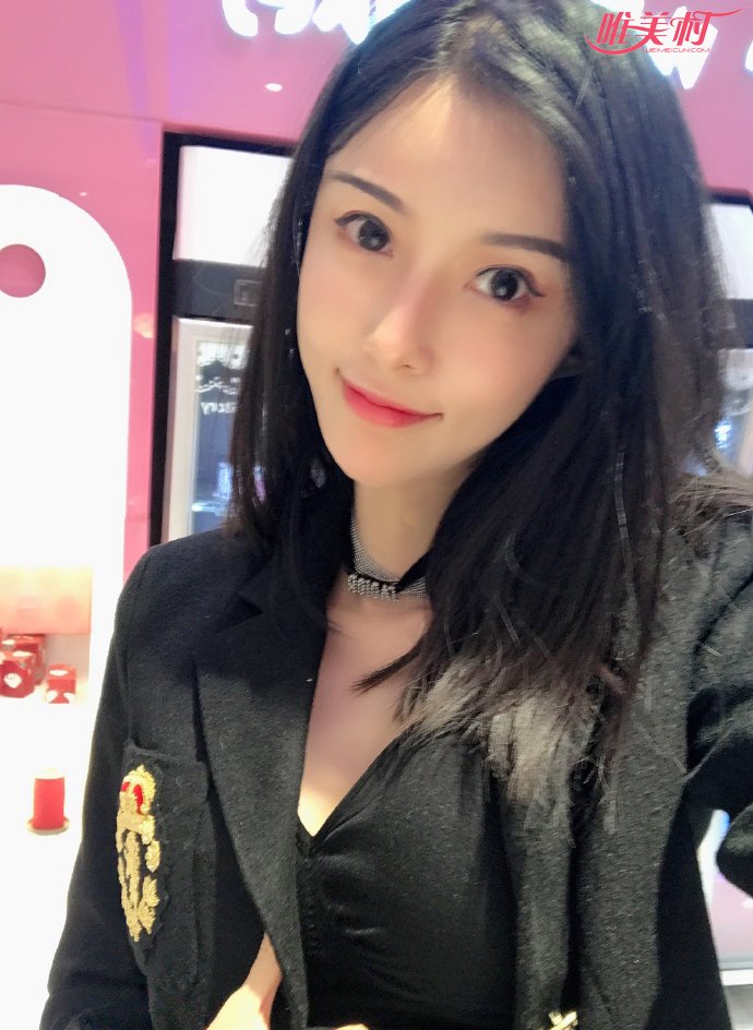ﱴ˭ ؼﲻȱǮ