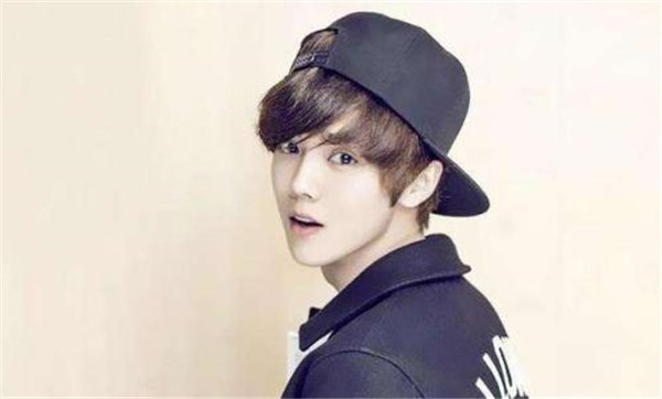 ¹�����������ľƵ��¼� ¹����������ʵ��ϵ