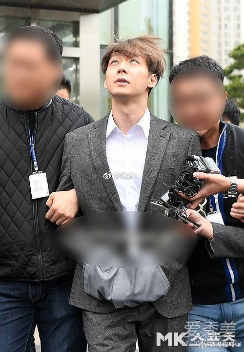 췸ʲô ¼ô
