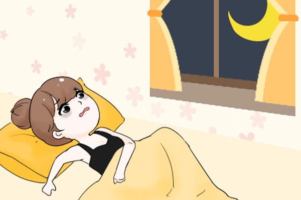 ˵ʲô ˼ʲô