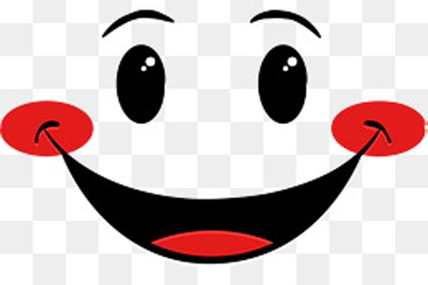 ΢Цĺʲô˼ ΢ЦǱں