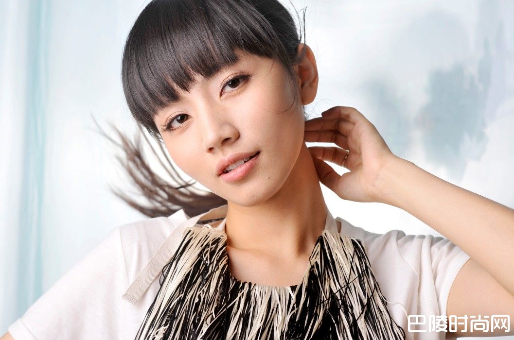 ��ϧ����ʲô���� ��������Ȧ��������ôһ����