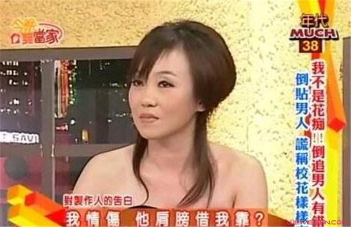  ǰյ